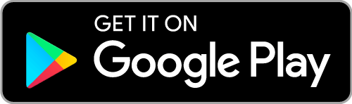 Android app on Google Play This link will redirect you to an external site.